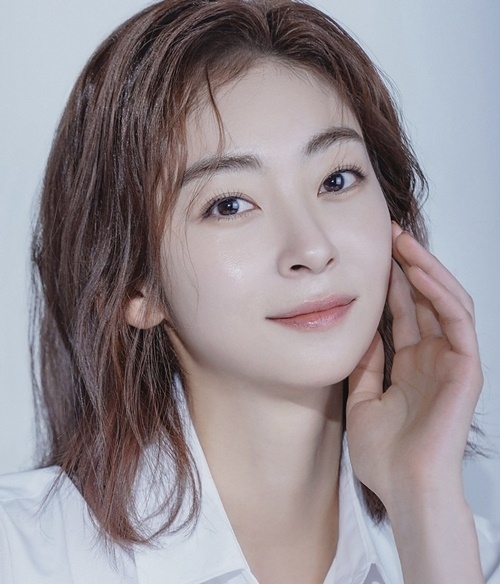 왕지원. (사진=블레이드ent 제공)