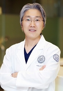 정종필 신데렐라성형외과 대표원장