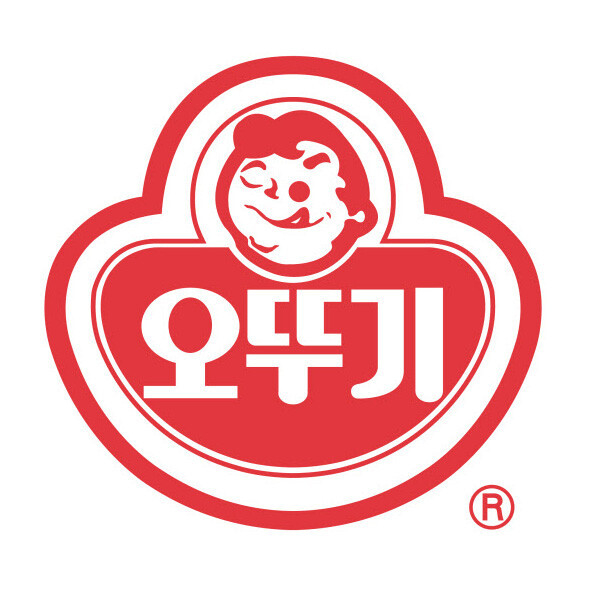 (사진=오뚜기 로고)