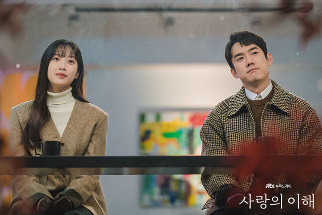 (사진=JTBC 제공)