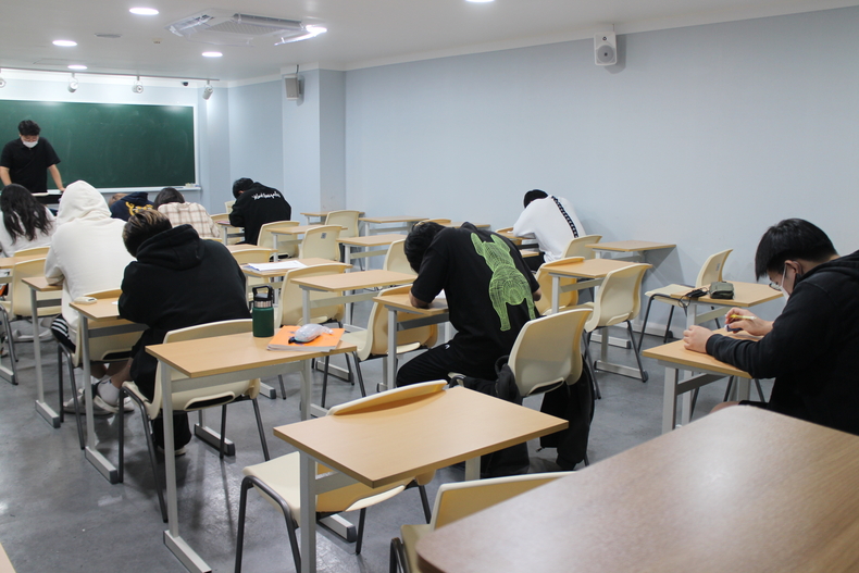 (사진=대치720 제공)