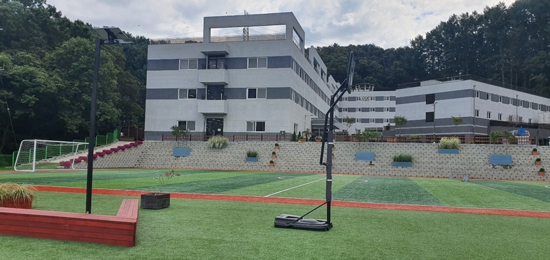 (사진=여주비상에듀 제공)