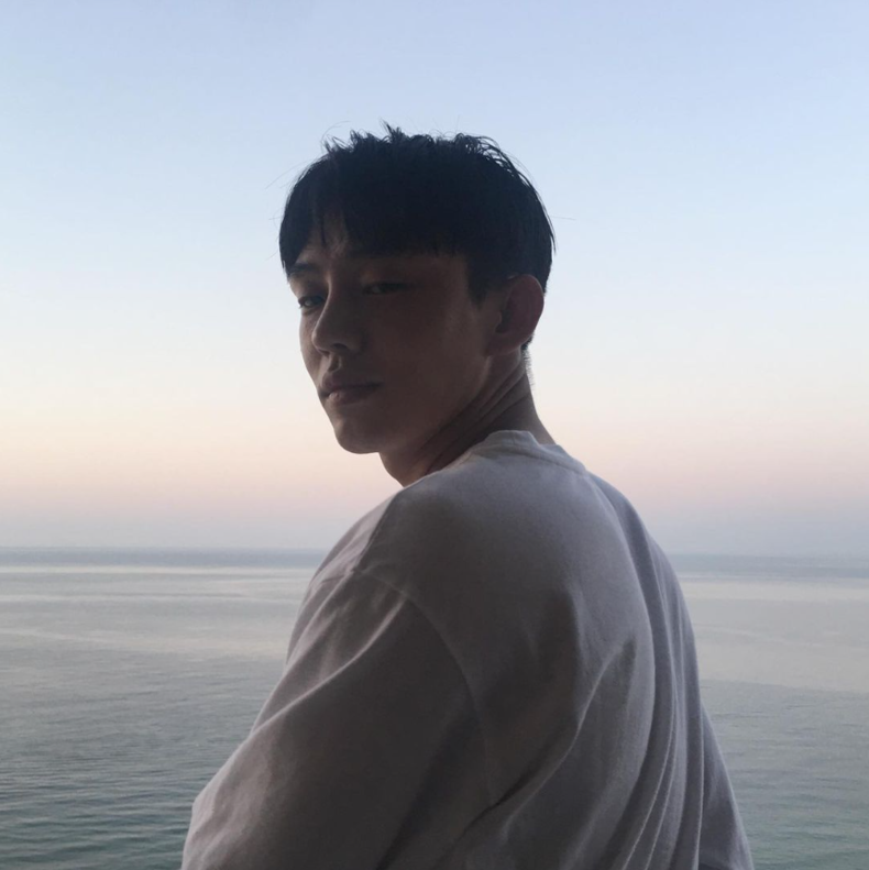 (사진=유아인 인스타그램)