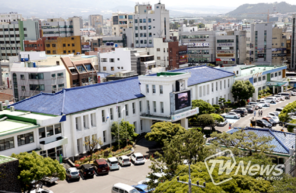 제주직업소개소 이미지