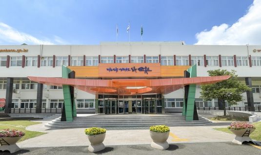 순천시, 공공보건의료 조례 제정 나서