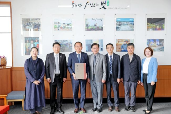 라오 이미지