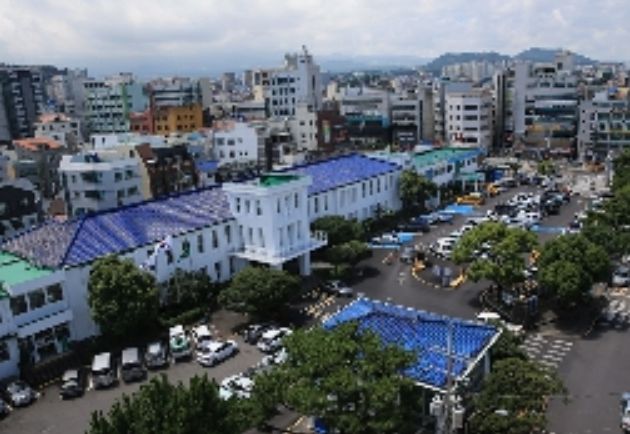 제주시희망원 이미지
