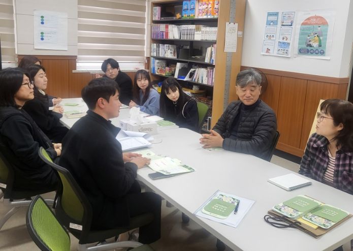 어울림학교 이미지