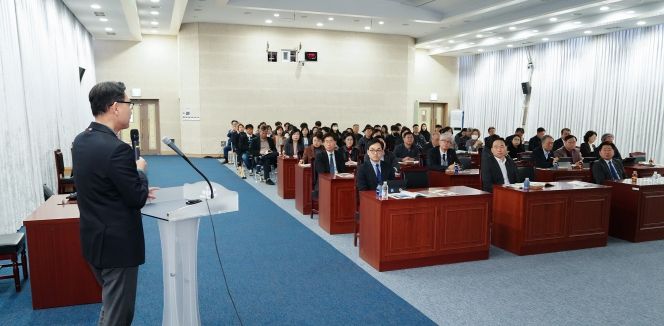 푸드테크 이미지