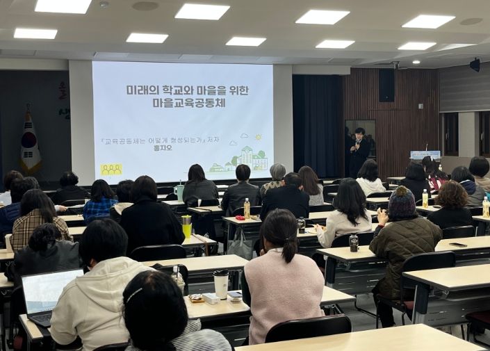 아리아리 이미지