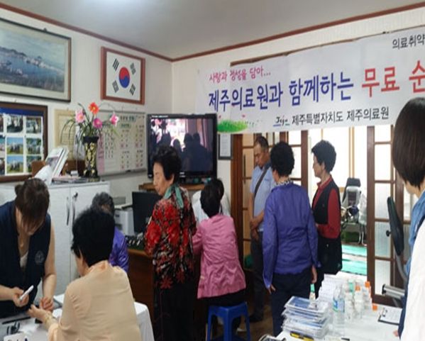 대상축산 이미지