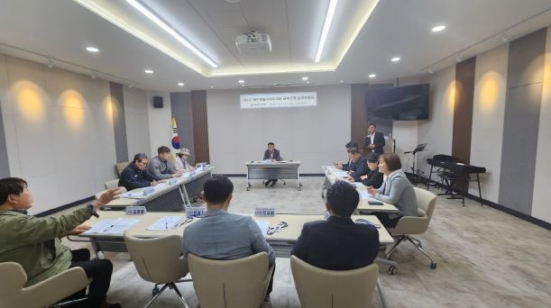 제주특별자치도의회 이미지