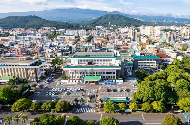 웰컴교육 이미지