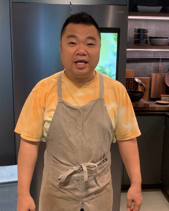 사진출처=정종철 인스타그램