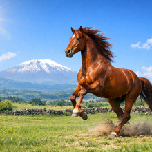제주교통복지신문, 2026년 병오년 신년사…“멈췄던 발걸음 다시 내딛고 힘차게 달리겠다”