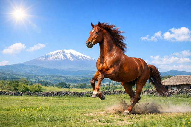 제주교통복지신문, 2026년 병오년 신년사…“멈췄던 발걸음 다시 내딛고 힘차게 달리겠다”