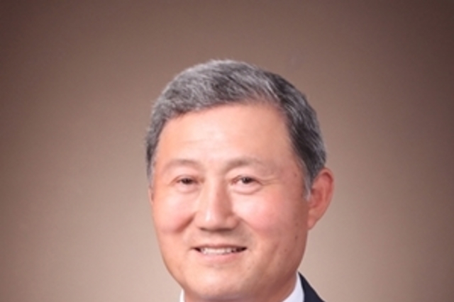 김완근 제주시장, 신년사…“올해 완성할 바람은 민생 회복”