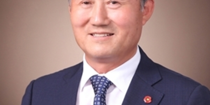 김완근 제주시장, 신년사…“올해 완성할 바람은 민생 회복”