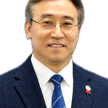 오순문 서귀포시장, 신년사…“변화는 시민의 일상에서 완성된다”