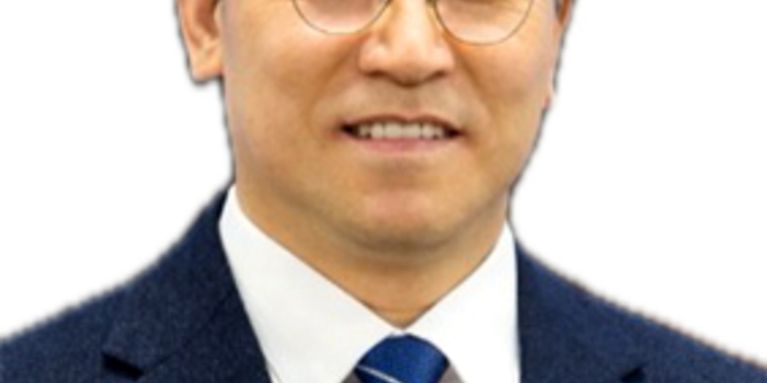 오순문 서귀포시장, 신년사…“변화는 시민의 일상에서 완성된다”