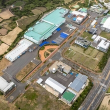 제주 용암해수 산업화 단지 육성 박차, 글로벌 기능성 음료 시장 집중 공략