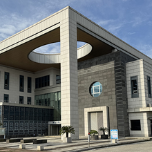 제주 소상공인 대출 연체율 급등, 지역 금융권 건전성 관리 및 금융 지원 비상