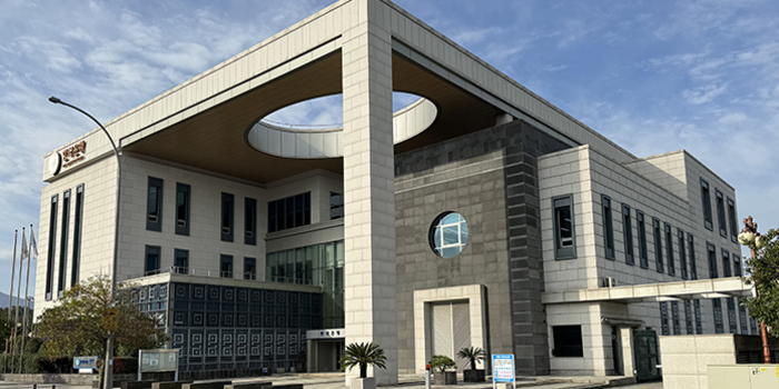 제주 소상공인 대출 연체율 급등, 지역 금융권 건전성 관리 및 금융 지원 비상