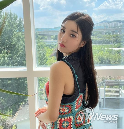 제주교통복지신문 제주교통복지신문