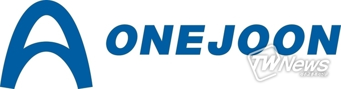  Ãâó ¿øÁØ