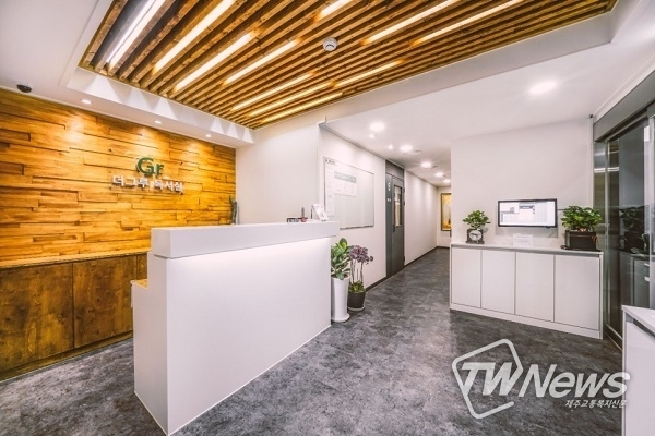 (사진=픽코파트너스 제공)