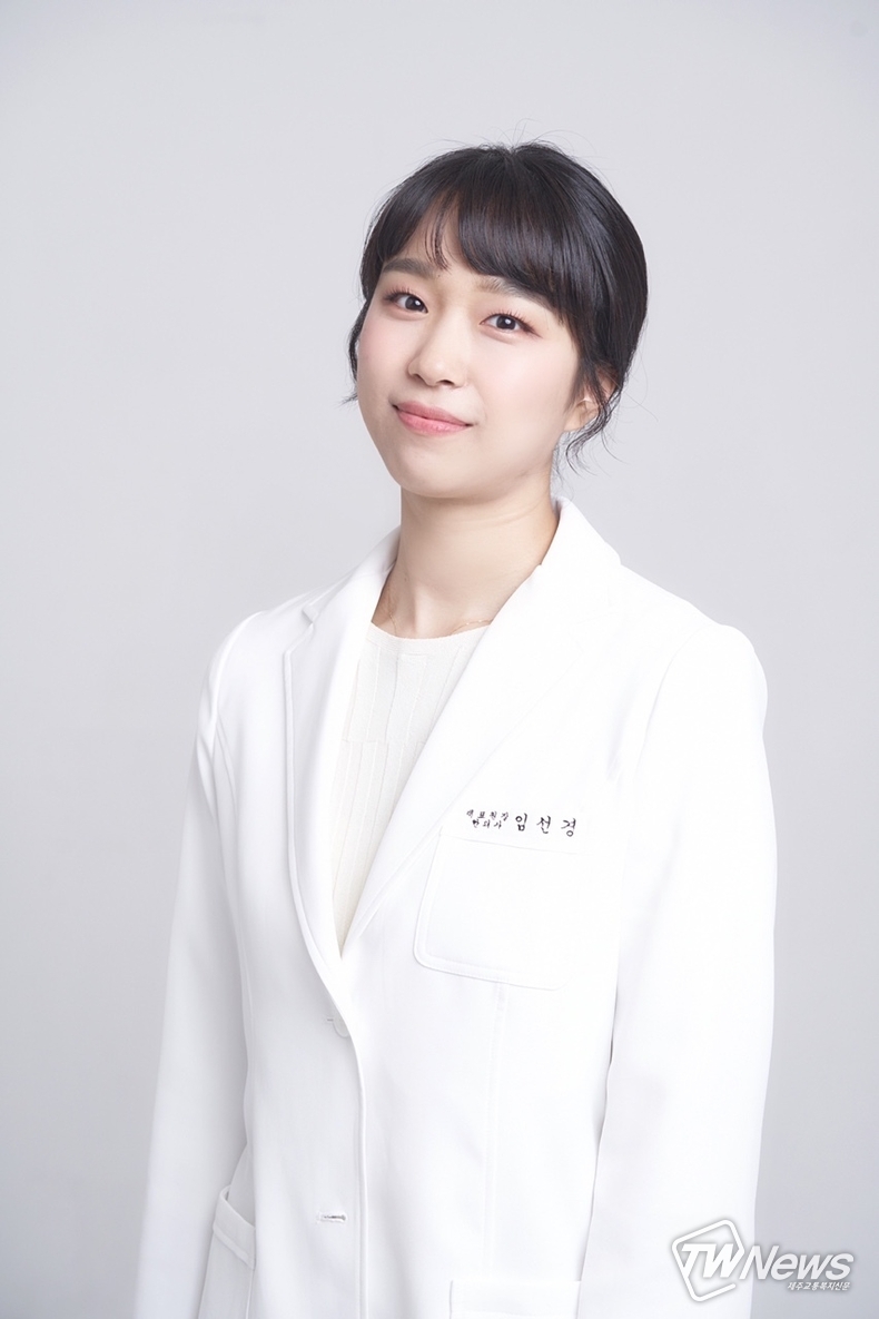 임선경 원장. (사진=미올한의원 제공)