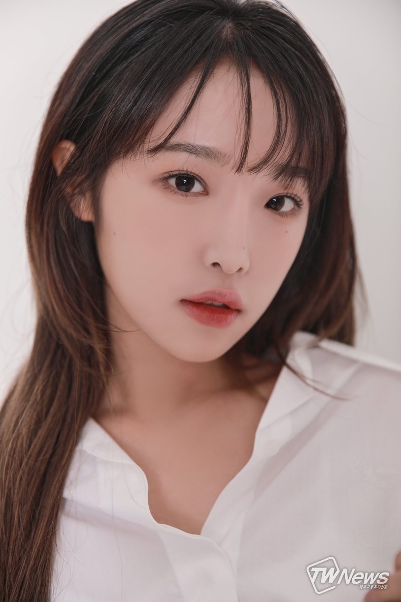¡Puaj! 48+ Hechos ocultos sobre 최예나! 이재환 전 cj파워캐스트 대표 비위 의혹 기사에 '악성 루머' 퍼져최예나 소속사 악의적 비난 확산… 선처·합의 없이 강력대응할 것. ¡Puaj! 48+ Hechos ocultos sobre 최예나! 이재환 전 cj파워캐스트 대표 비위 의혹 기사에 '악성 루머' 퍼져최예나 소속사 악의적 비난 확산… 선처·합의 없이 강력대응할 것.