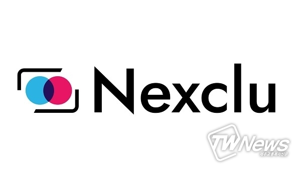 넥스클루, 내년 1월 메타버스 업무협업 플랫폼 ‘Nexclu’ 오픈 - 뉴스 썸네일 이미지