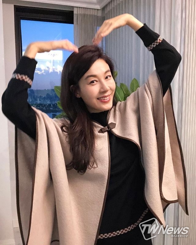 김하늘