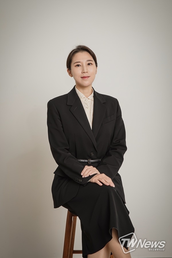 사진= 법무법인 재현 박희현 변호사