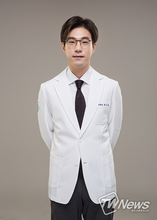 하우람 대표원장