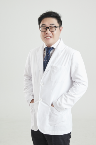 김철윤 대표원장