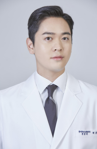 허웅 뷰티라인성형외과 원장