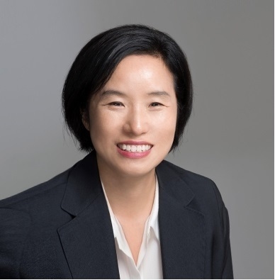 정미숙 변호사