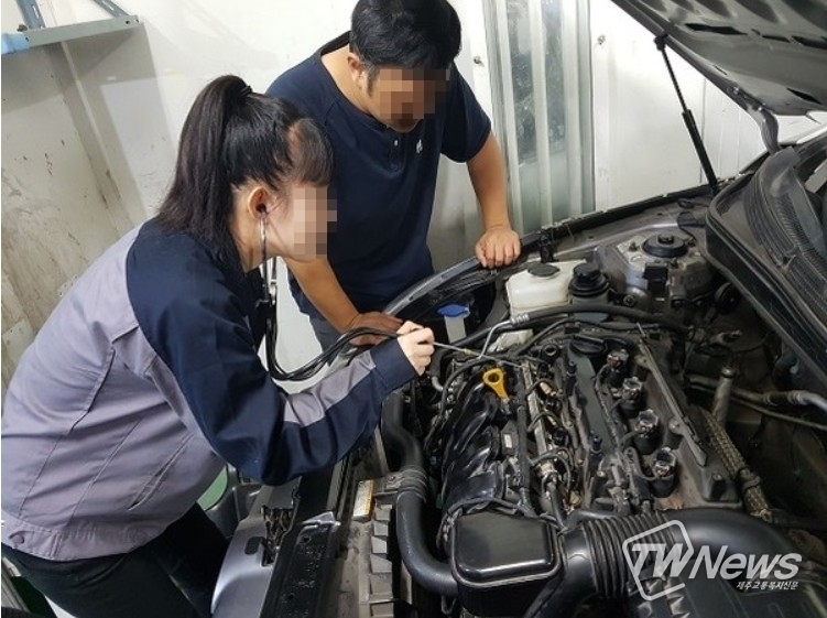 (사진=현대직업전문학교 제공)