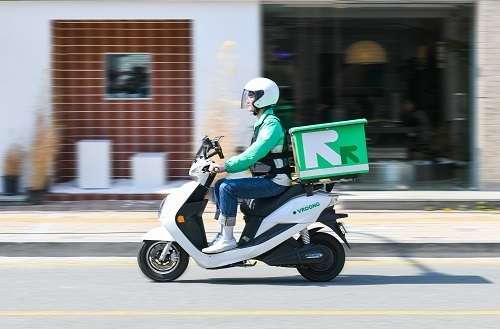 (사진=메쉬코리아 제공)