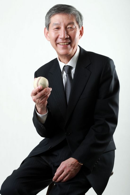 고 장윤호 마이데일리 대표이사