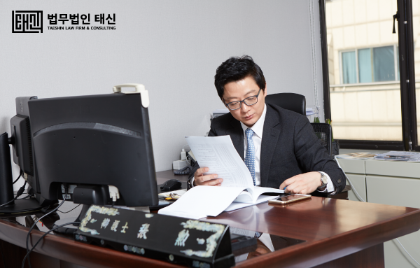 장훈 변호사