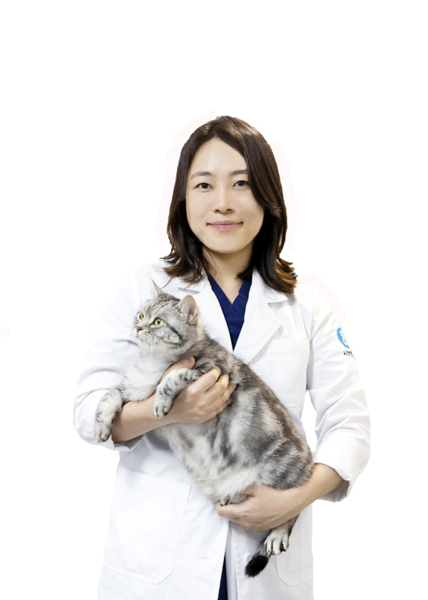 곽정민 원장