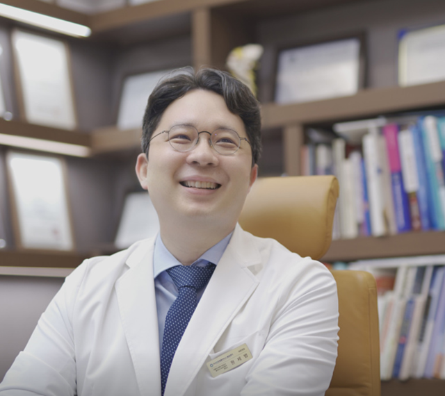 원제범 원장