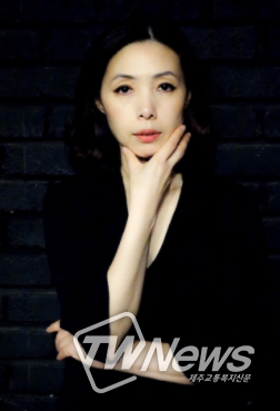 고양문화재단, 현대무용 대가 김영미와 '아트시그널 고!양, 마스터즈' 선보여