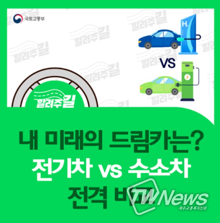 국토교통부