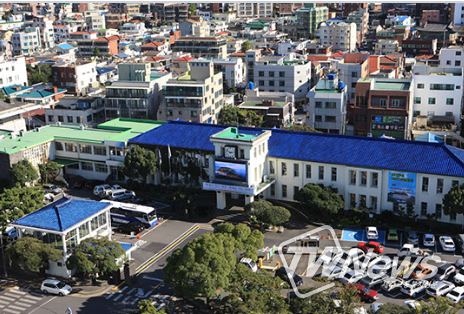 설 연휴기간, 공영 유료주차장 무료개방