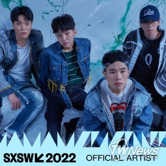 설 2022.02.22. (사진=MPMG MUSIC)