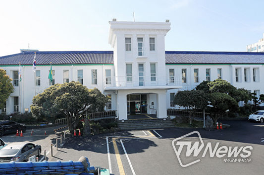 제주시, 2022년 청소년 생활과학교실 운영